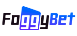 FoggyBet Casino